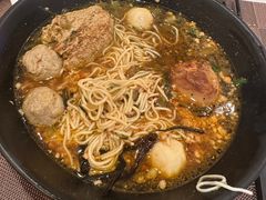 -上海大宁福朋喜来登酒店大堂吧(共和新路店)