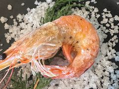 -花潮料理艺食馆(苏宁广场B区店)