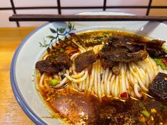 -常樂屋·常德米粉(青年路店)