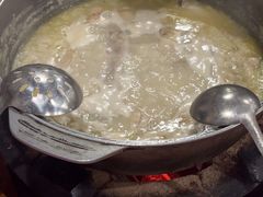 -侠成水上农庄(工业大道店)