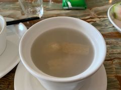 -椿记烧鹅(北门店)