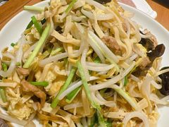 -老昌春饼(中央大街店)