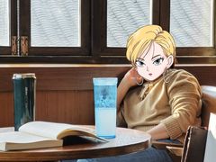 -星巴克臻选(成都宽窄巷子店)