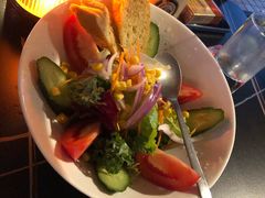 -巴伐利亚啤酒坊(意式风情街店)