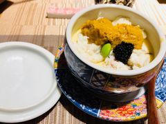 -本逸·割烹料理(湖墅店)