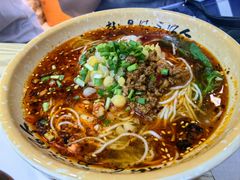 -土豆哥(银石广场一店)