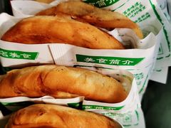 -牛街清顺斋小吃(牛街东里小区一区店)