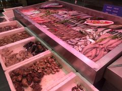 -宏记汕头白粥店(江怡店)