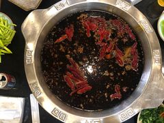 -大龙火锅(老店)