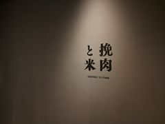 -海港城