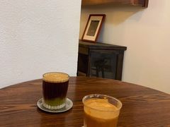 脏-Ginko银子(青龙街店)