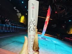 -瑞虹新天地月亮湾