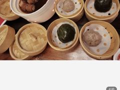 -临家闽南菜(翔安店)