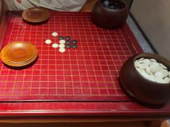 -臻品足道(佛祖岭店)