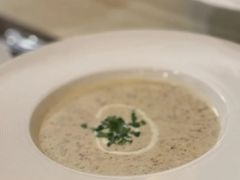 -BONAZZA 意大利餐厅