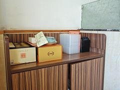 -老白清真烧烤(锦州旗舰店)