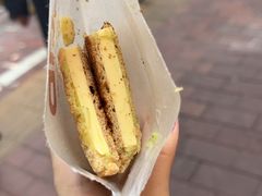 -tab(天河南店)
