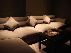 -1900电影公馆(勒泰店)