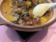 -百富源·海鲜辽菜(和平北大街店)