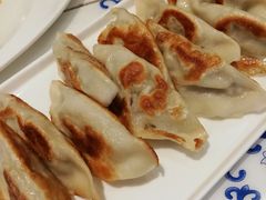-东方饺子王(大屯路店)