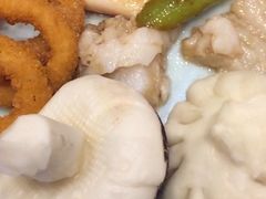 -水晶之星洗浴温泉汗蒸