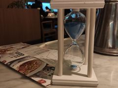 -小菜园新徽菜(无锡宜家荟聚中心店)