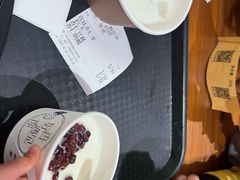 -杏好遇见你(总店)
