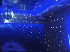 -嗨度KTV(万达店)