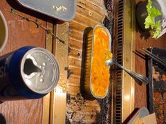 -新石器烤肉(之心城店)