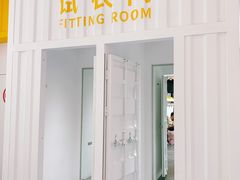 -KKV(深圳宏发大仟里店)