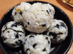 -肥肥虾庄·金牌油焖大虾(杨园滨江时代walk店)