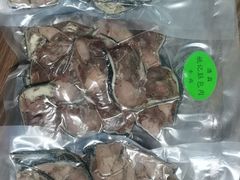 -姚记肚包肉(牛街春风社区店)