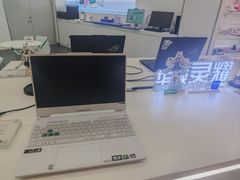 -华硕电脑ROG玩家国度·售后维修中心(虹桥天街店)