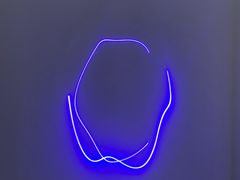 -成都许燎源现代设计艺术博物馆