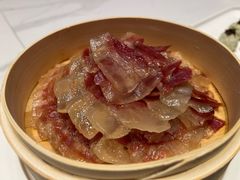 -鲁班喜悦酒店