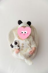 点击看大图 -马克叔叔的照相馆(东门店)