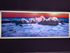 -罗红摄影艺术馆