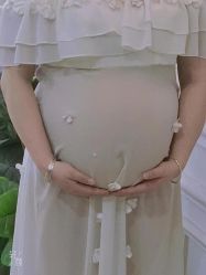 点击看大图 -哈尼儿童摄影