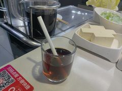 -海底捞火锅(吾悦国际广场店)