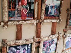 -百花人家(清水田园店)