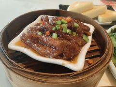 -虾饺妹·酒家(海珠广场店)