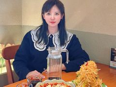 -景秀餐厅(南锣鼓巷店)