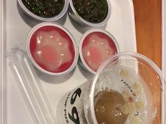 -元氏钵仔糕(北京路店)