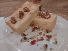 -Africafe(非洲咖啡)