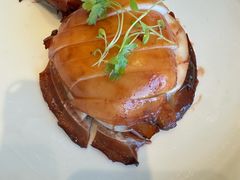 -鹰龙海畔度假酒店(咸祥店)