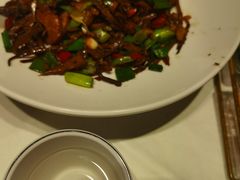 -赣江里•江西菜(望京旺角店)