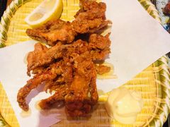 -平成屋·午肴夜酒(四川北路店)