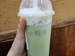 -卡旺卡(滁州万达广场店)