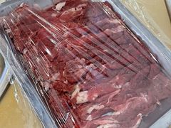 -月圆火锅(宁海东路二店)