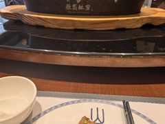 -中国徽菜·徽商故里(广安门店)